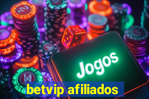 betvip afiliados